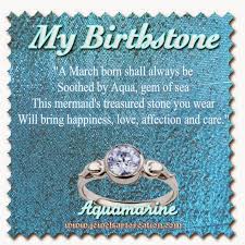 Birthstone For The Month Of December Zodiac And Birth Month March Birth Stone Zodiac March Baby