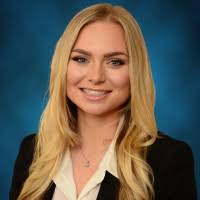 70+ "Stübner" profiles