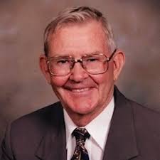 Clyde Ford Nelson Obituary August 10, 2021