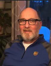 Obituary information for John L. Thayer