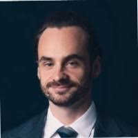 90+ "Schatz" profiles