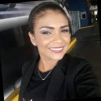 10+ "Magaly Monge" profiles