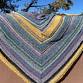 Eldorado Knitters, Exhibit and Sale, Vista Grande Public Library