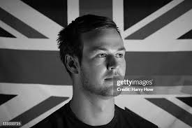 5,796 Nick Long Photos & High Res Pictures