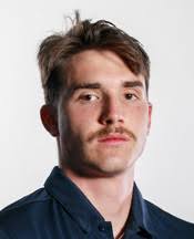 GEORGE FOX UNIVERSITY