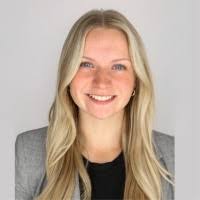 1300+ "Robie" profiles