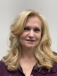 The Lifelong Learner: Meet Carrie Sauter, Project Consultant — Manta Ray  Consulting