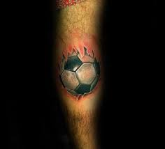 69,456,658 likes · 1,505,988 talking about this. Top 87 Soccer Tattoo Ideas 2021 Inspiration Guide