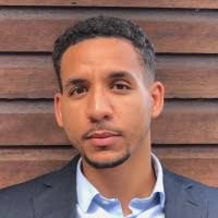 4300+ "*** Leveille" profiles