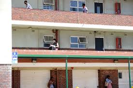 Check spelling or type a new query. Commemorating One Year Of The National Lockdown Uct News