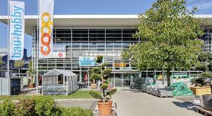 Coop bau und hobby, heimwerkermarkt, gartenwerkzeug, grillgeschäft, geschäft für gartenmöbel, beleuchtungsgeschäft, anbieter für bodenbelag. Coop Giardino Hrs