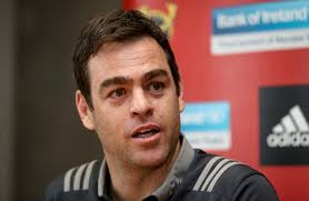 We'll have three days of training and then Toulon': Ireland ambition puts  the squeeze