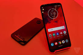 Without unlocking the bootloader you can't root or install twrp in your device. Motorola Moto Z3 Play Won T Turn On Troubleshooting Assistant For Moto Z Play Droid Asus Ze551ml Android5 0 Quad Core 4g Phone