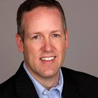 Cumberland Group Email Format