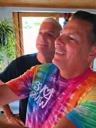 Dancing Trends: Why They Sometimes Don't Work