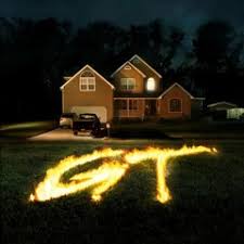 Stream Ryan Schooler music