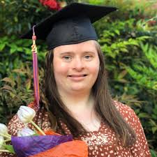 Clemson LIFE holds ceremony for 2020 and 2021 graduates