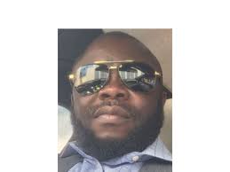 Mr. Alex Asare Archives