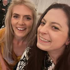 October gave me the “FIX” that I need… 🎶🙏🏼🛠️🍁👻🍂