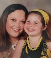 Elaine Christine Spencer Obituary