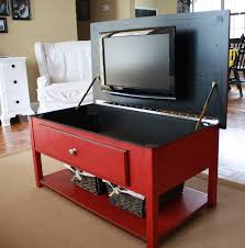 Floating nightstand with hidden phone charging and fingerprint unlock hidden compartment | woodwork. 41 Mind Blowing Hidden Storage Ideas Making A Clever Use Of Your Household Space Cute Diy Projects