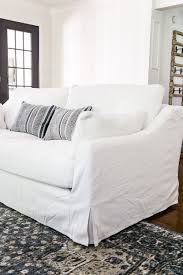 Ikea S New Sofa And Chairs And How To Keep Them Clean Bless Er House Ikea Sofa Ikea Sofa Reviews Sofas And Chairs