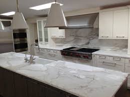 top kitchen remodeling trends for 2014