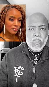 #ebonyduncanmissing #keariaransburg #missingblackwomen #independencemo  #calltoaction If u know anyone in the Independence or Kansas City Missouri  area pass this