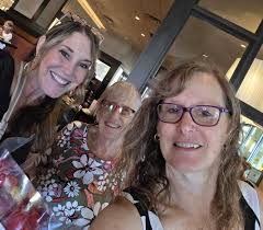 Duke Insurance Brokerage, Inc