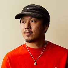 Amazon.co.uk: Calvin Eng: books, biography, latest update