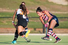 We did not find results for: Vuelve La Accion Al Hockey Sobre Cesped De La Region El Diario De Entre Rios