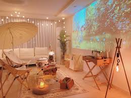 Tour celebrity homes, get inspired by famous interior designers, and explore the world's architectural treasures. Korean Home Decors The Sims 4 Korean American Dorm Apartment Apartment
