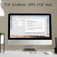 The best ipad apps doesn't include preinstalled apps or games. 6 Best Journal Apps For Mac In 2021