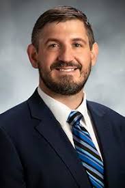 Urology in Brownstown Twp, MI