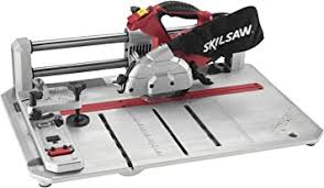 You won't cut through the material. What Saw Blade To Cut Vinyl Flooring Vinyl Flooring Online