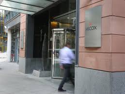Jun 18, 2020 · the company also writes all the business insurance policies sold by geico. Hiscox Swings Back To Profit After Insurance Premium Rates Rise The Independent
