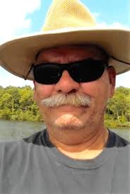 Michael Stapleton Obituary May 1, 2019