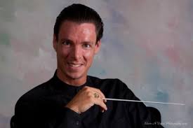 Board Members — SF Wind Symphony