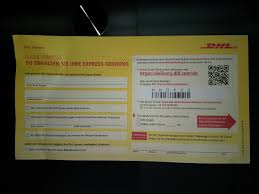 Doch bis wann müssen sie diese abgeben? O Xrhsths Dhl Paket Sto Twitter Zu Dhl Express Konnen Wir Von Dhl Paket Keine Aussage Machen Kontakt Zu Dhl Express Finden Sie Uber Https T Co Pgev07px5v Jg Https T Co D4ioplpky1