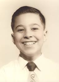 Joseph Speciale Obituary