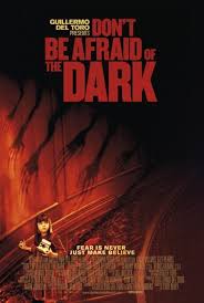 Seo Library Center Horror Movies On Netflix Thriller Movies Best Horror Movies
