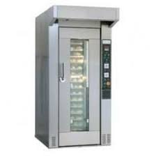Check spelling or type a new query. Fours Pour Boulangerie Et Patisserie Achat Vente Four Bon Marche Cdiscount
