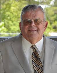 Abner Brown Obituary (2022)