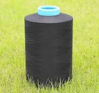 Factory Sale 300d/96f DTY Recycled Polyester Yarn
