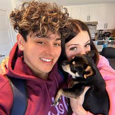 Jesse Underhill 🇮🇱🇪🇸