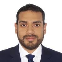 10+ "Saravia-angulo" profiles