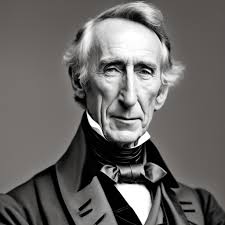 John Tyler