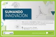 Resultado de imagen para "Capacitación para emprendedores y Pymes"