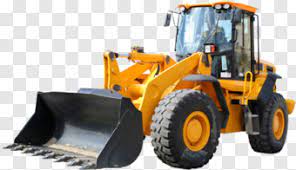 %hat animal animal is described described in stanz stanza a 3' b. Bulldozer Day The Bulldozers Came Poem Transparent Png 625x360 6101481 Png Image Pngjoy