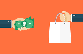 The Easiest Way To Sell Something For Cryptocurrency Forra